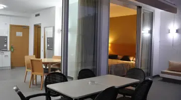 Holiday Club Puerto Calma