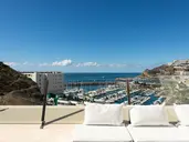 Holiday Club Puerto Calma