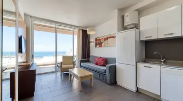 Holiday Club Puerto Calma
