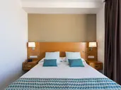 Holiday Club Puerto Calma
