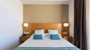 Holiday Club Puerto Calma