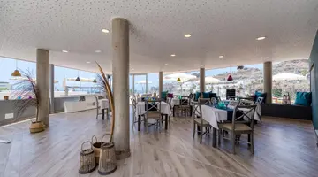 Holiday Club Puerto Calma