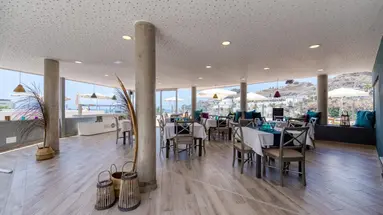 Holiday Club Puerto Calma