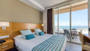 Holiday Club Puerto Calma