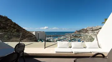 Holiday Club Puerto Calma
