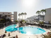 Holiday Club Puerto Calma