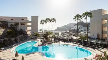 Holiday Club Puerto Calma
