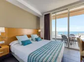 Holiday Club Puerto Calma