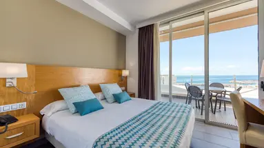 Holiday Club Puerto Calma