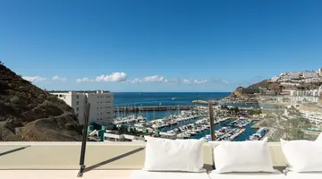 Holiday Club Puerto Calma