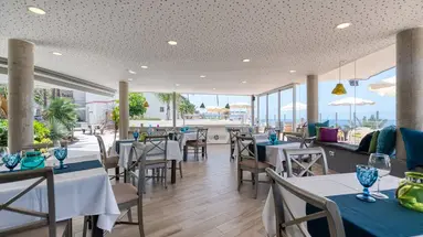 Holiday Club Puerto Calma