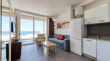 Holiday Club Puerto Calma