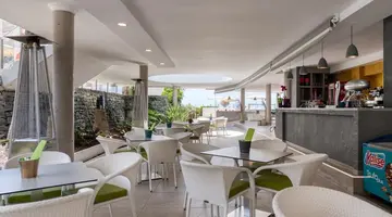 Holiday Club Puerto Calma