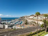 Holiday Club Puerto Calma