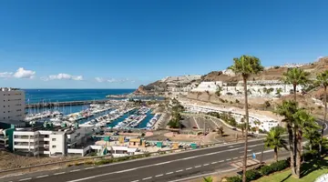 Holiday Club Puerto Calma