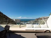 Holiday Club Puerto Calma