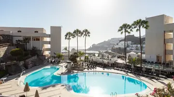 Holiday Club Puerto Calma