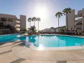 Holiday Club Puerto Calma