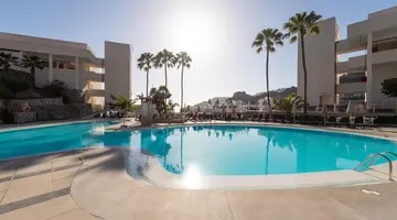 Holiday Club Puerto Calma