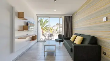Holiday Club Puerto Calma