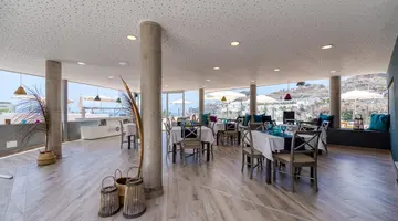 Holiday Club Puerto Calma
