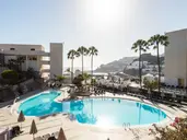Holiday Club Puerto Calma