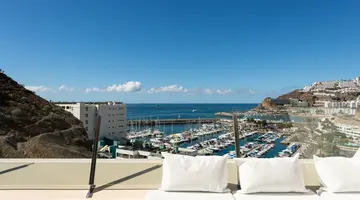 Holiday Club Puerto Calma
