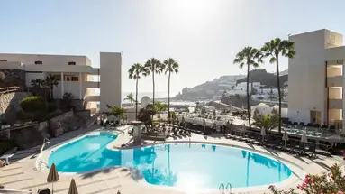 Holiday Club Puerto Calma