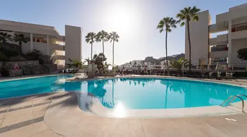 Holiday Club Puerto Calma
