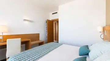 Holiday Club Puerto Calma