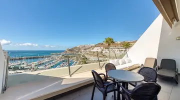 Holiday Club Puerto Calma
