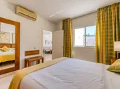 Holiday Club Sol Amadores