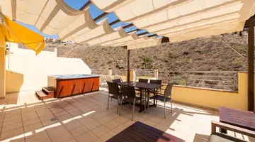 Holiday Club Sol Amadores