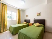 Holiday Club Sol Amadores