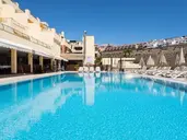 Holiday Club Sol Amadores