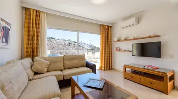 Holiday Club Sol Amadores