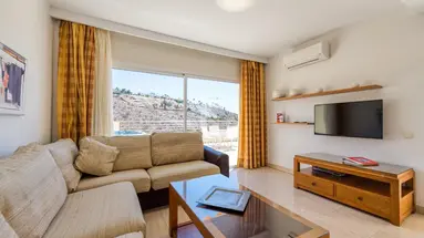 Holiday Club Sol Amadores