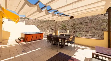 Holiday Club Sol Amadores