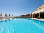 Holiday Club Sol Amadores