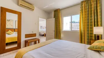 Holiday Club Sol Amadores