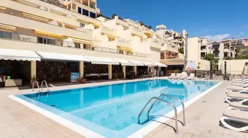 Holiday Club Sol Amadores