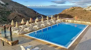 Holiday Club Sol Amadores