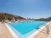 Holiday Club Sol Amadores