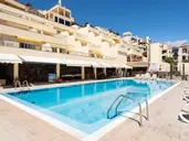 Holiday Club Sol Amadores