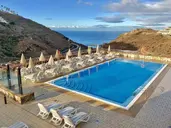 Holiday Club Sol Amadores