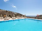 Holiday Club Sol Amadores