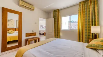Holiday Club Sol Amadores
