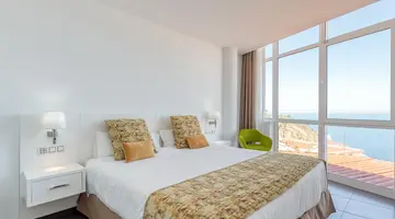 Holiday Club Vista Amadores