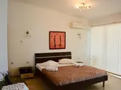 Holiday Complex Rainbow 1