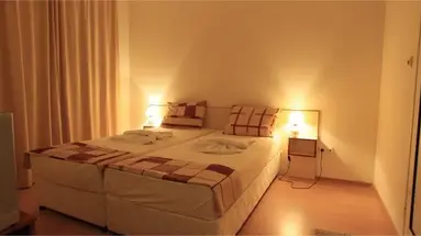 Holiday Complex Rainbow 2